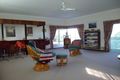 Property photo of 8 Hidaway Drive Bindoon WA 6502