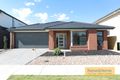Property photo of 9 Mudgee Street Point Cook VIC 3030
