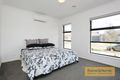 Property photo of 9 Mudgee Street Point Cook VIC 3030