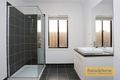 Property photo of 9 Mudgee Street Point Cook VIC 3030