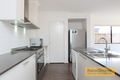 Property photo of 9 Mudgee Street Point Cook VIC 3030