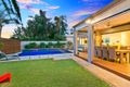 Property photo of 72 Waratah Street Seacliff SA 5049