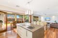 Property photo of 72 Waratah Street Seacliff SA 5049