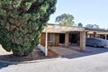 Property photo of 12/37 Engler Street Booragoon WA 6154