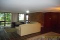 Property photo of 7 Hill Street East Kempsey NSW 2440
