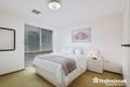 Property photo of 3 The Crowsnest Willetton WA 6155
