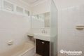 Property photo of 3 The Crowsnest Willetton WA 6155
