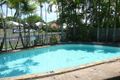 Property photo of 30/261-265 Sheridan Street Cairns North QLD 4870