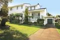 Property photo of 9 Murchison Street Sylvania NSW 2224
