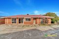 Property photo of 50 Golden Square Crescent Hoppers Crossing VIC 3029