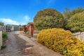 Property photo of 50 Golden Square Crescent Hoppers Crossing VIC 3029