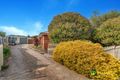 Property photo of 50 Golden Square Crescent Hoppers Crossing VIC 3029