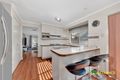 Property photo of 50 Golden Square Crescent Hoppers Crossing VIC 3029