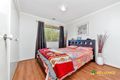 Property photo of 50 Golden Square Crescent Hoppers Crossing VIC 3029