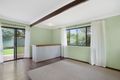 Property photo of 10 Hazzard Street Centenary Heights QLD 4350