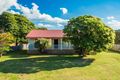 Property photo of 15 South Kiama Drive Kiama Heights NSW 2533