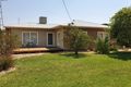 Property photo of 2-4 Monash Avenue Underbool VIC 3509