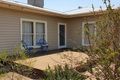 Property photo of 2-4 Monash Avenue Underbool VIC 3509