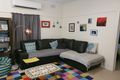 Property photo of 2-4 Monash Avenue Underbool VIC 3509