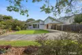 Property photo of 72 Surf Parade Inverloch VIC 3996