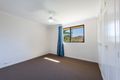 Property photo of 1/15 Brougham Street Grafton NSW 2460