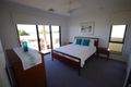 Property photo of 4 Sultana Point Road Edithburgh SA 5583