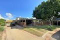 Property photo of 3 O'Donnel Court Clermont QLD 4721