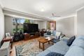 Property photo of 7 Bolton Way Orelia WA 6167