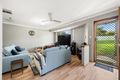 Property photo of 7 Bolton Way Orelia WA 6167