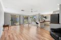 Property photo of 7 Bolton Way Orelia WA 6167