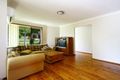 Property photo of 4 Fitzroy Place Barrack Heights NSW 2528