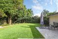 Property photo of 22 McLean Avenue Chatswood NSW 2067