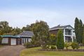 Property photo of 25 Berringar Road Valentine NSW 2280