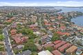Property photo of 1/88 Kurraba Road Neutral Bay NSW 2089