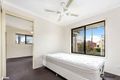 Property photo of 17/17 Newman Street Caboolture QLD 4510