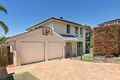 Property photo of 1/4 Friendship Place Beacon Hill NSW 2100