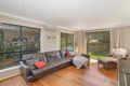 Property photo of 1/4 Friendship Place Beacon Hill NSW 2100