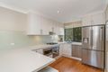 Property photo of 1/4 Friendship Place Beacon Hill NSW 2100