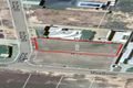 Property photo of 32 Hadley Street Tocumwal NSW 2714