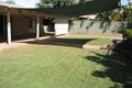 Property photo of 19 Podinga Circuit Ormeau QLD 4208