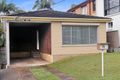Property photo of 16 Frederick Street Dudley NSW 2290