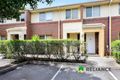 Property photo of 6/169-171 Princes Highway Werribee VIC 3030