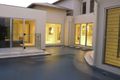 Property photo of 37 Baywater Drive Twin Waters QLD 4564