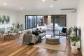 Property photo of 21 Wallace Street Brunswick West VIC 3055