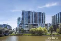 Property photo of 708/4 Joseph Road Footscray VIC 3011