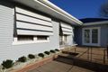 Property photo of 62 Olney Street Cootamundra NSW 2590