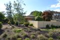 Property photo of 1 Cane Place Jerrabomberra NSW 2619