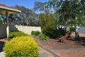 Property photo of 1 Cane Place Jerrabomberra NSW 2619