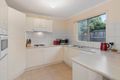 Property photo of 7 Bottle Bend Forest Hill VIC 3131