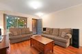 Property photo of 7 Bottle Bend Forest Hill VIC 3131